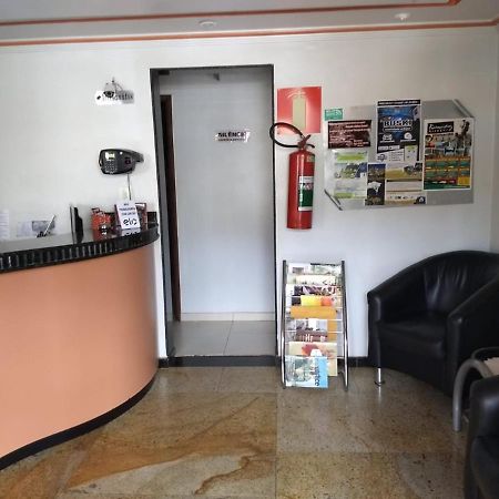 Pousada Caminho Dos Escravos Diamantina Exterior foto