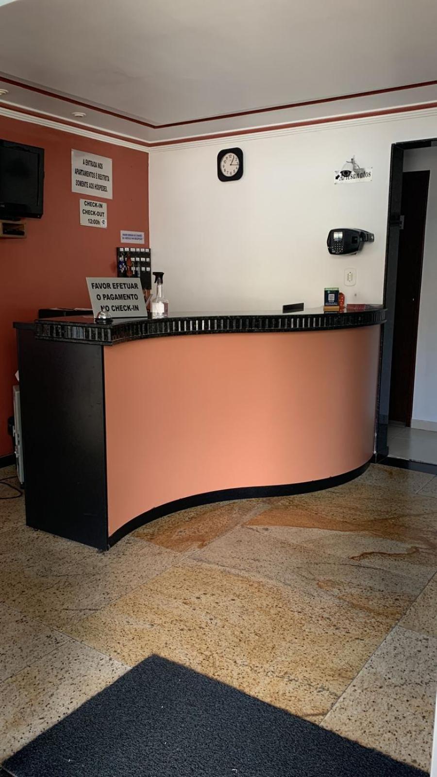 Pousada Caminho Dos Escravos Diamantina Exterior foto
